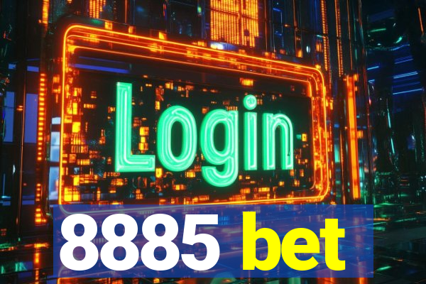 8885 bet